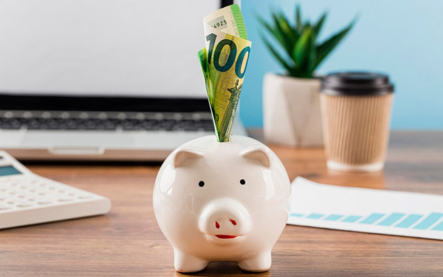 5 key tips to save money in corporate travel management